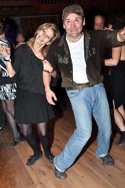 min 2013 12 22 station danse 105